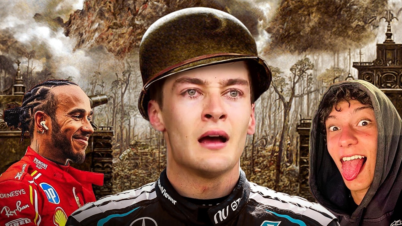 Russell.exe