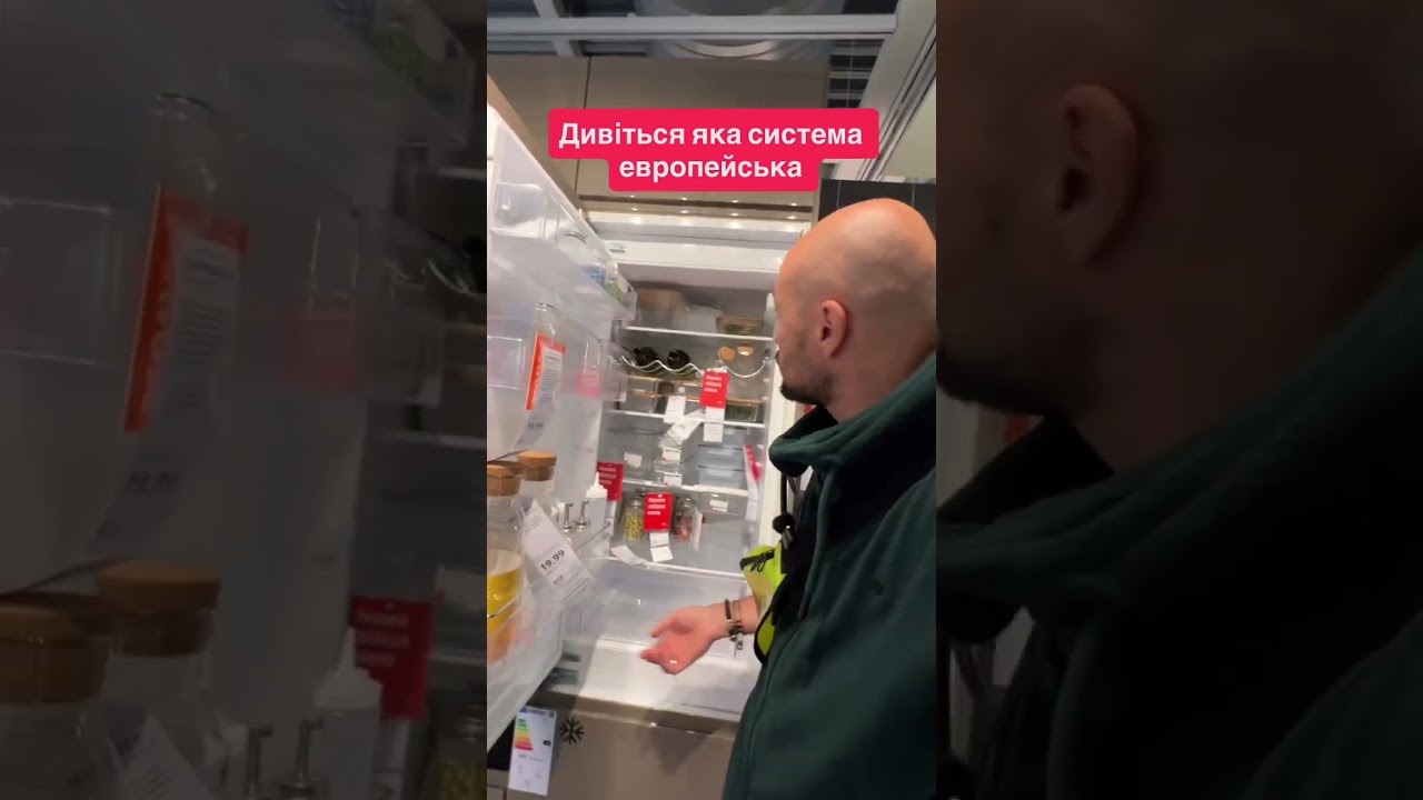 ✅Авторський курс по Allegro Українською мовою ☑️Силка в шапці профілю