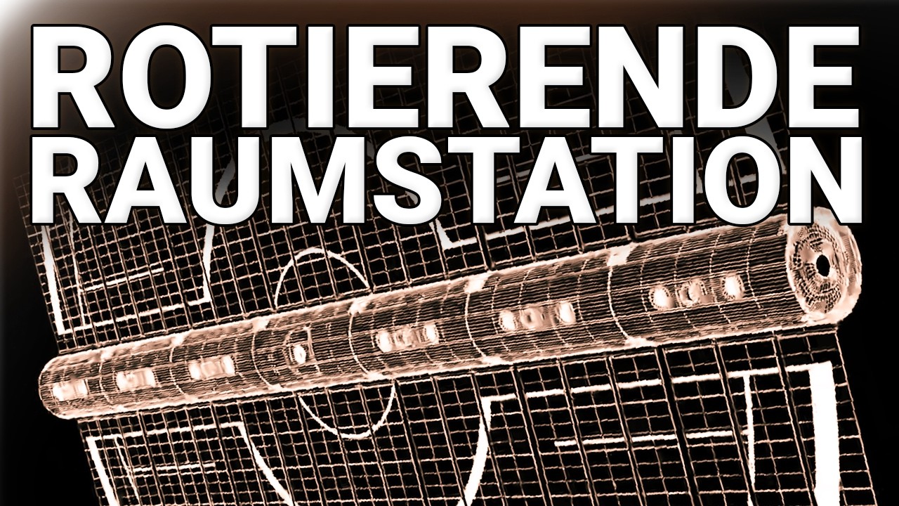 Die Zukunft der kommerziellen Raumstationen ist jetzt