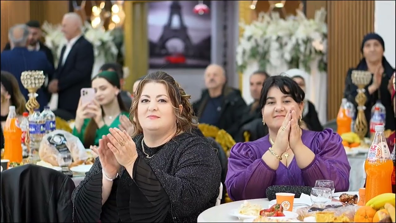 Toy günü geldi yine. 🫠🙏