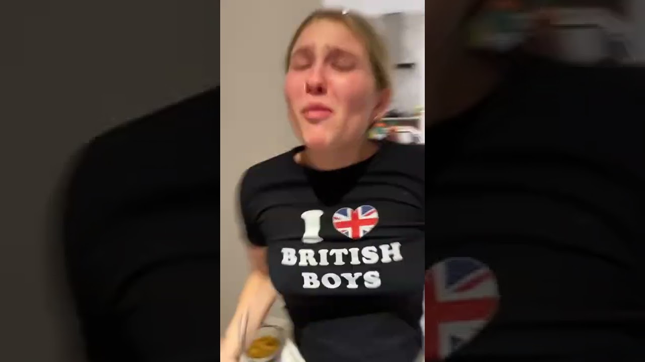 The bomb sauce