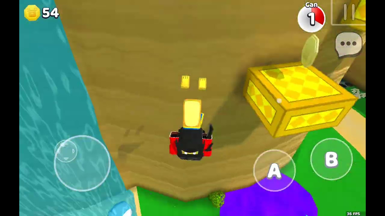 Emojileri gösterdik