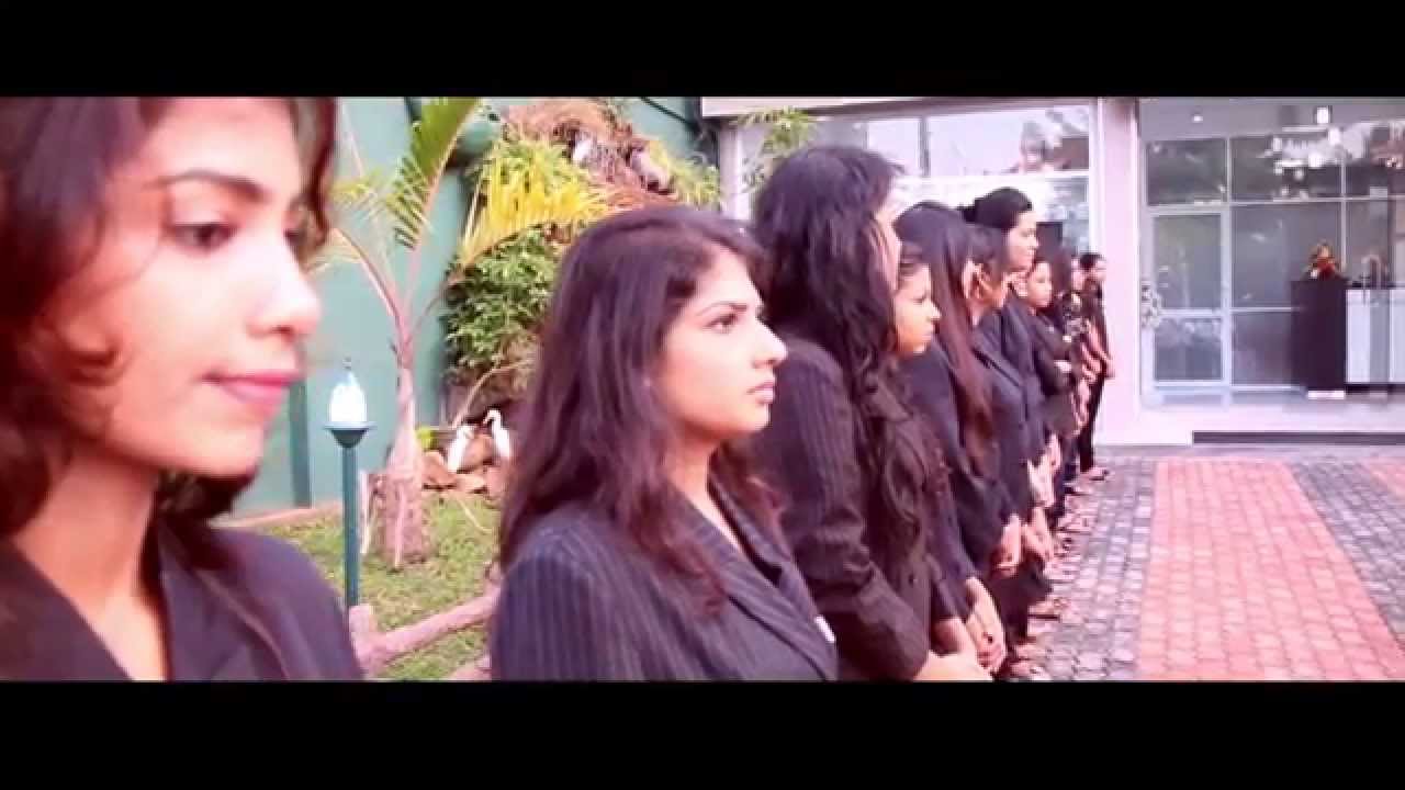 Eueni Tower Matara Trailer