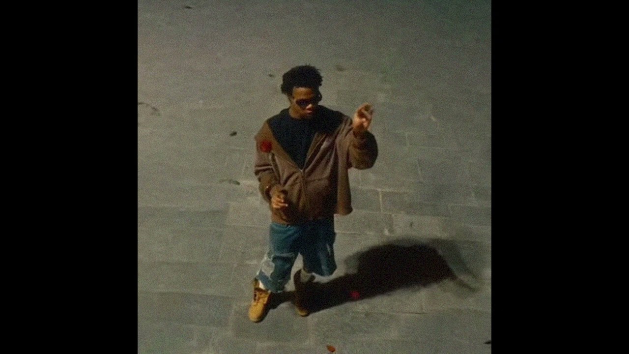 [FREE] Ffawty Type Beat 