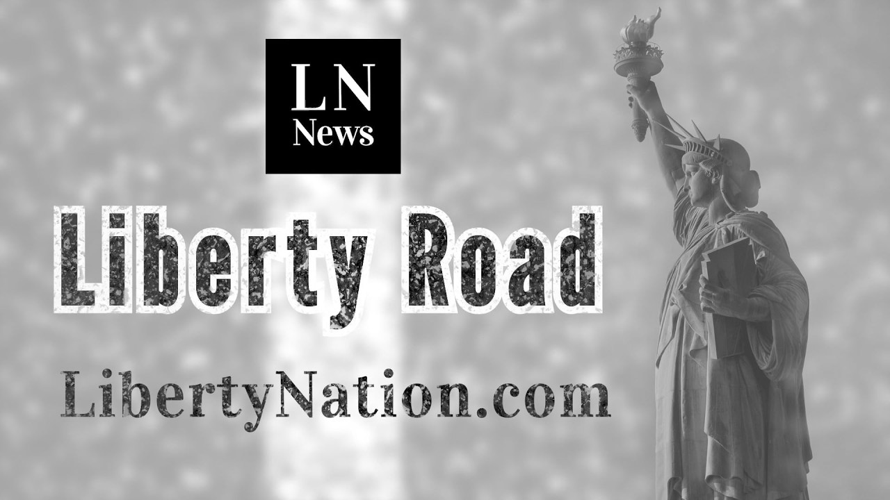 Операция &laquo;Экономический изгой&raquo;: США вводят новые санкции против Ирана &mdash; Liberty Road