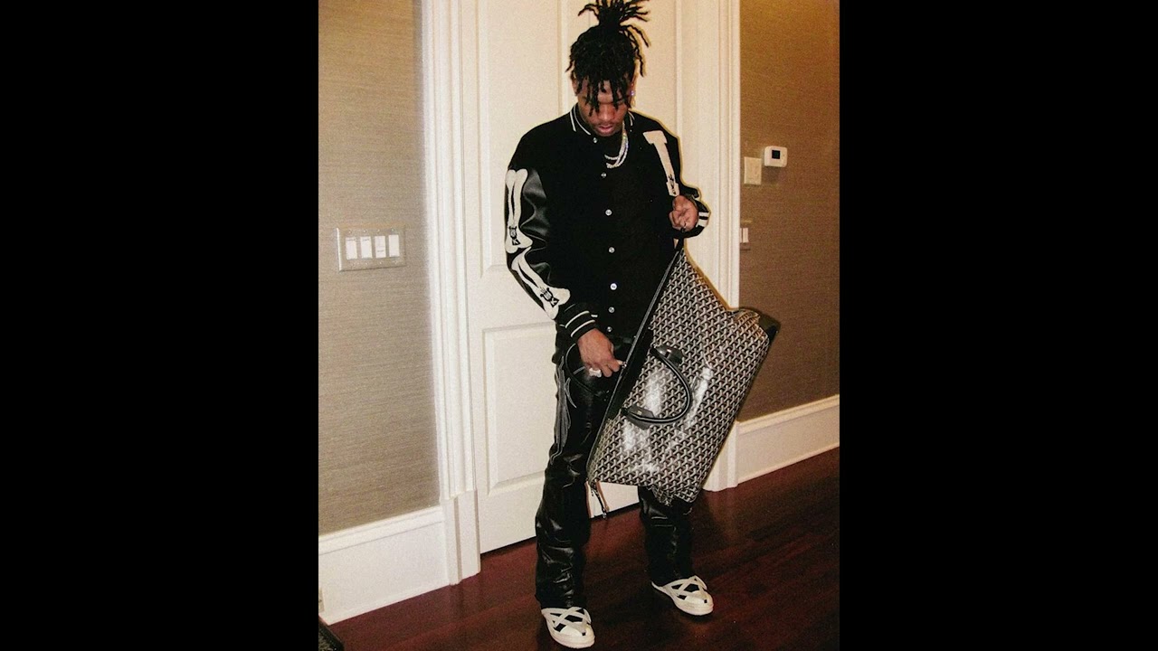 [FREE] Lil Baby Type Beat - 