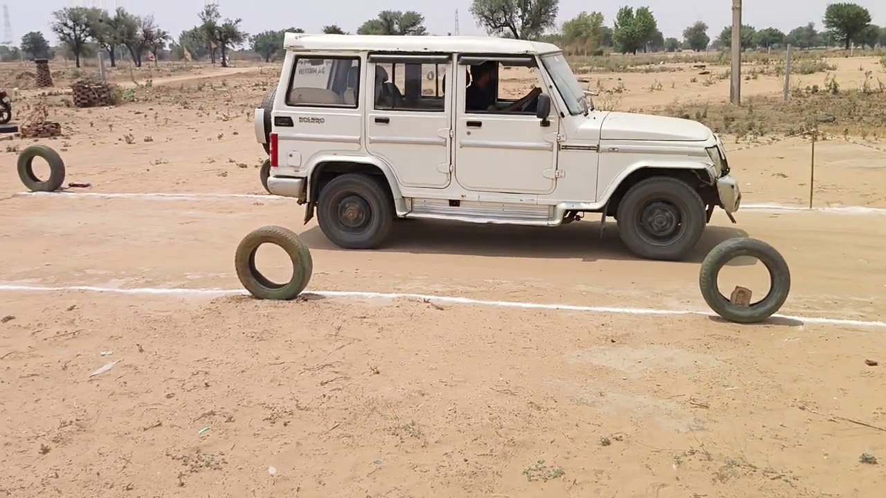 ||CRPF Driver ||MES DRIVER||ITBP|Navy|| All POLICE|| 🚔 Viva|| Skill Test || हॉस्टल सुविधा उपलब्ध है