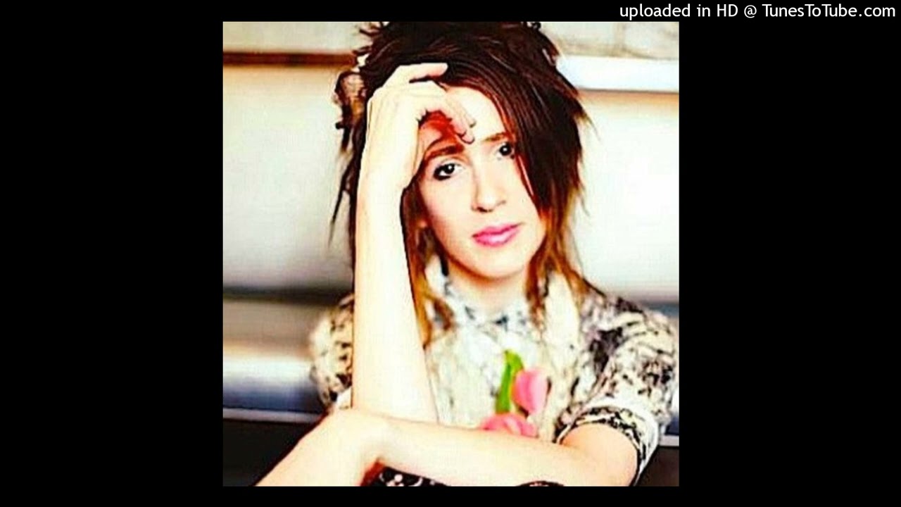 kynlary 1sadboii type beat