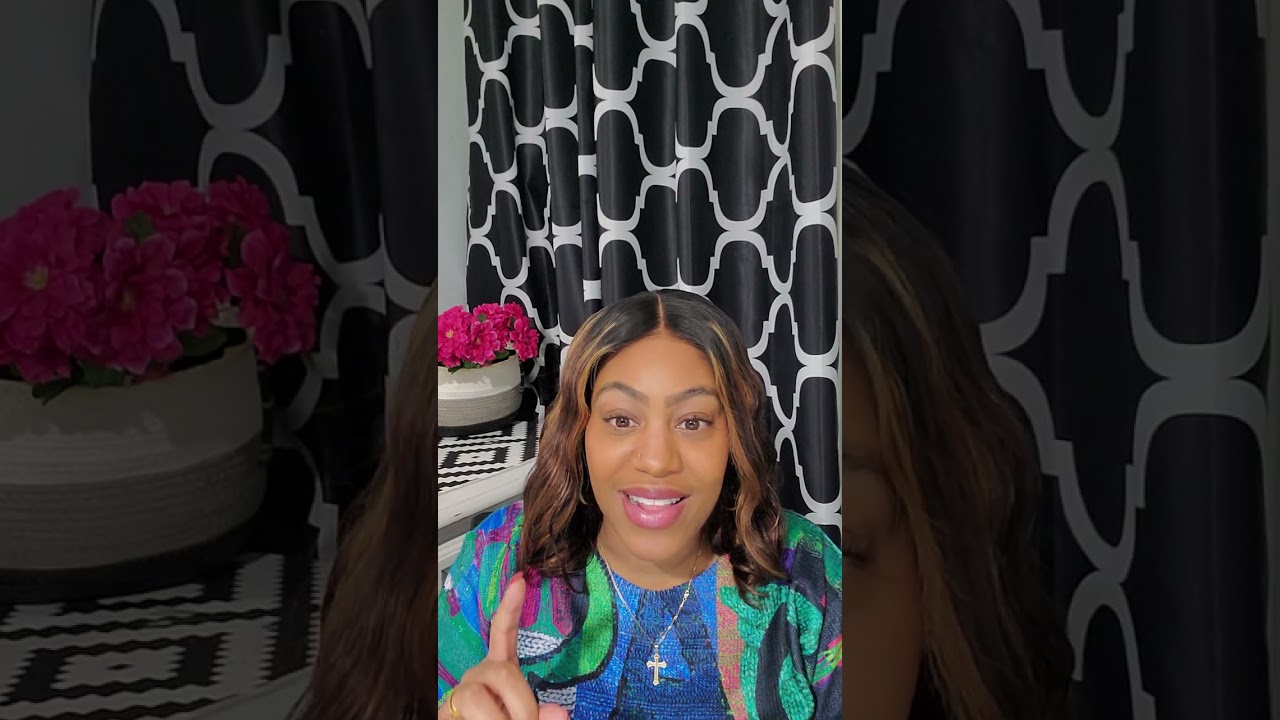 Why Are Female Ministers Dressing like Men???| Signs of Homosexuality Present in the Pulpit!