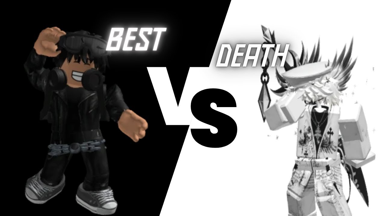 1v1'ing the CO-OWNER of Killstreak Gloves Button Test!!!