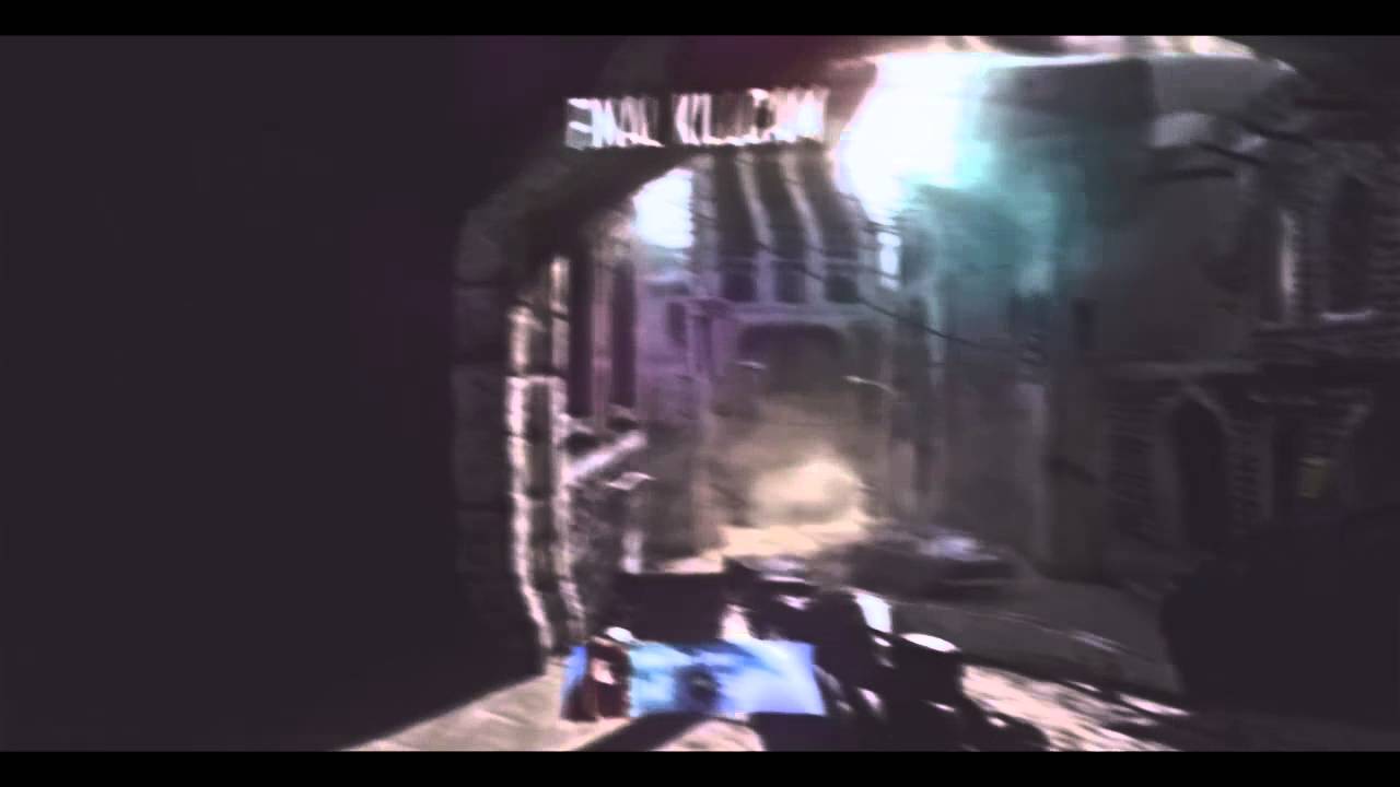 Introducing Impulse Times & UndR!