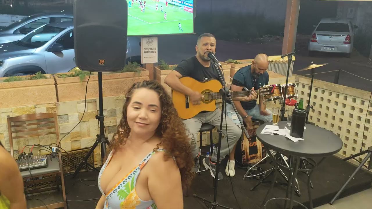 17 de fevereiro de 2026