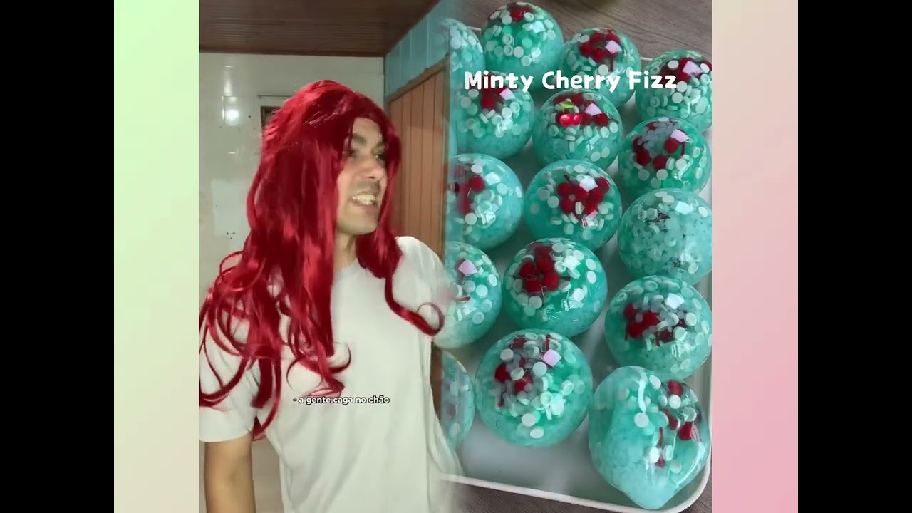 🤣👌👌👌2026 pov Must-Watch Crazy Clips Compilation #humor #fypシ #pov #fyp #foryou #funny 😍😜