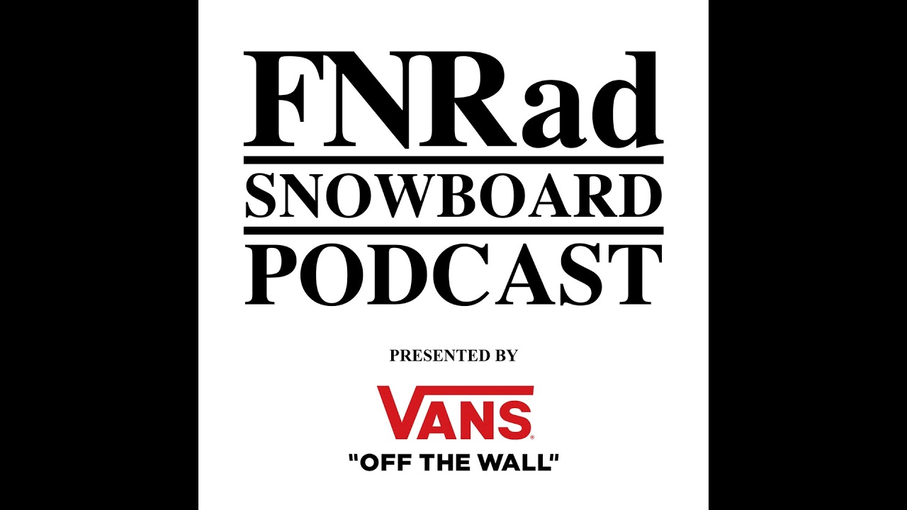 FNRad Bobby Meeks Interview- Season 8 Episode 12