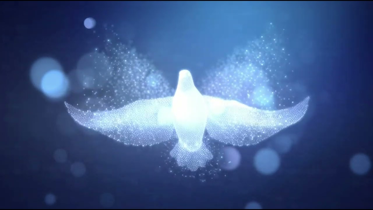 Traditional Christian Hymn Medley 🙏 #prayer, #music, #jesus, #god #christianmusic #christianprayer