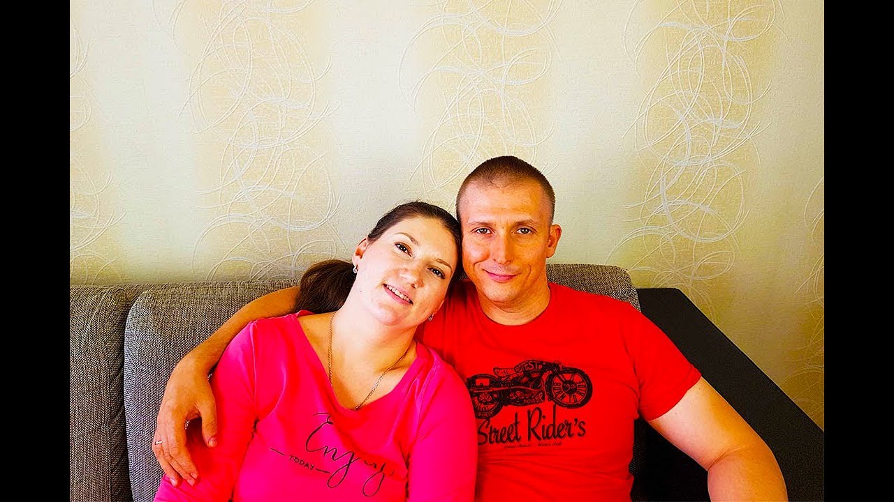 Топ 5 Мифов Про Алкоголь При Похудении которые мешают Вам Похудеть Похудела на 46 кг