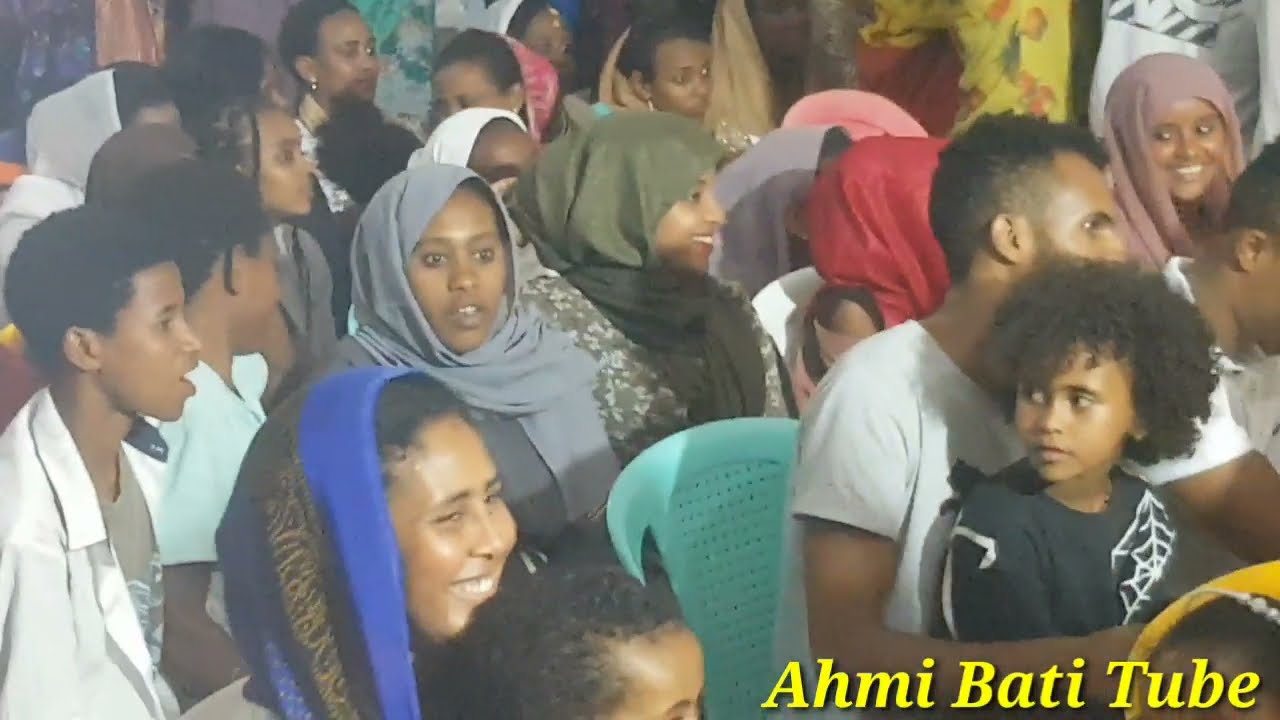 ከቆንጆዎቹ አገር ባቲ ገራሚ የማሲንቆ ጫወታና ጭፈራ በዝነኛው ሀለፎም /Best wedding celebration amazing masiko/azmary. Halefom