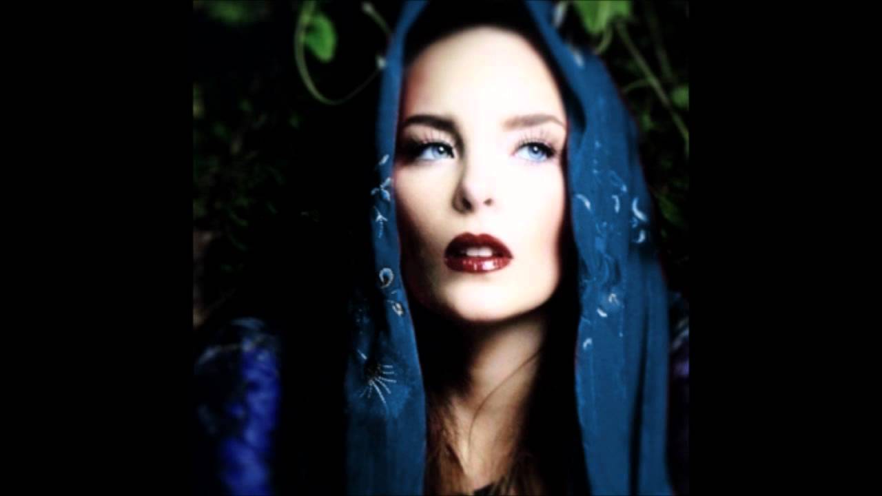 Belinda - Morir