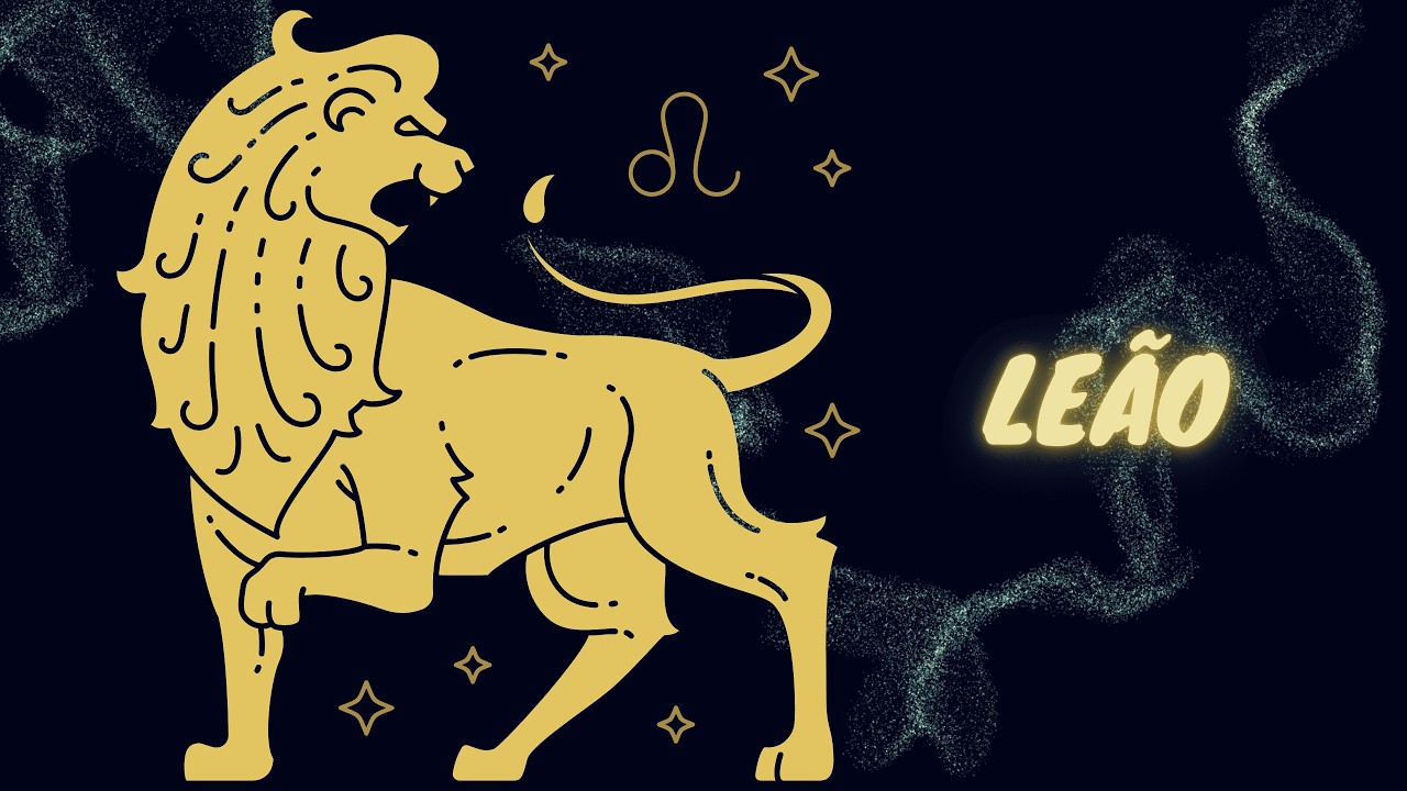 🎊LEÃO | 💚VC ACHA QUE NÃO TEM INTERESSE? ENTÃO PRECISA VER ISSO! 🧙‍♂️TUDO SENDO DESBLOQUEADO, LEÃO!💏🌞
