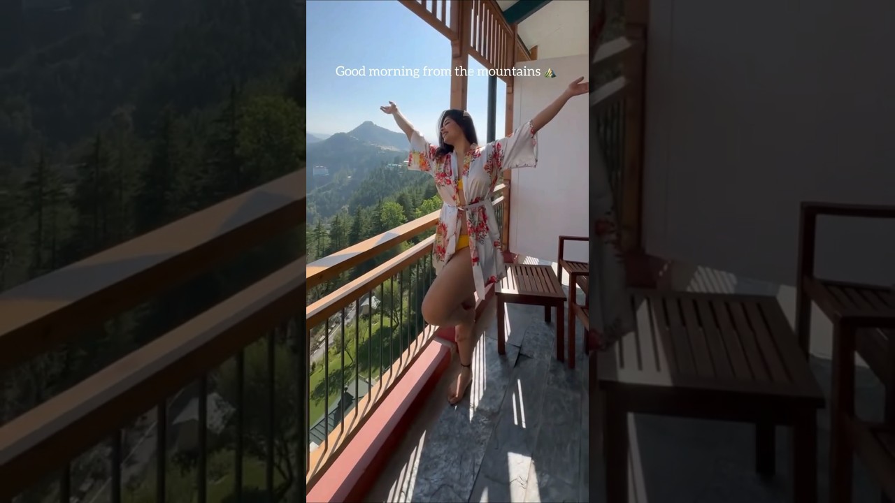 Love you 🤟! #remix #punjabisong #viralvideo #tranding #dance #shortvideo @Gauri.sharma-Nikki