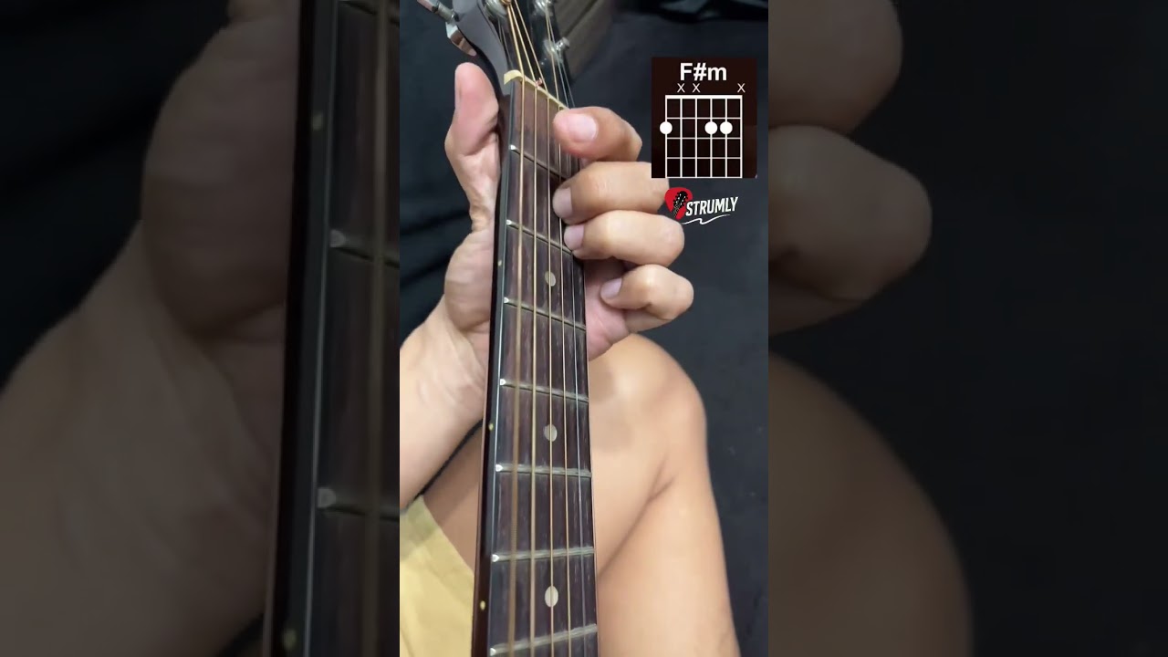 Eric Clapton - Tears in Heaven Guitar Lesson #strumly #guitarlesson
