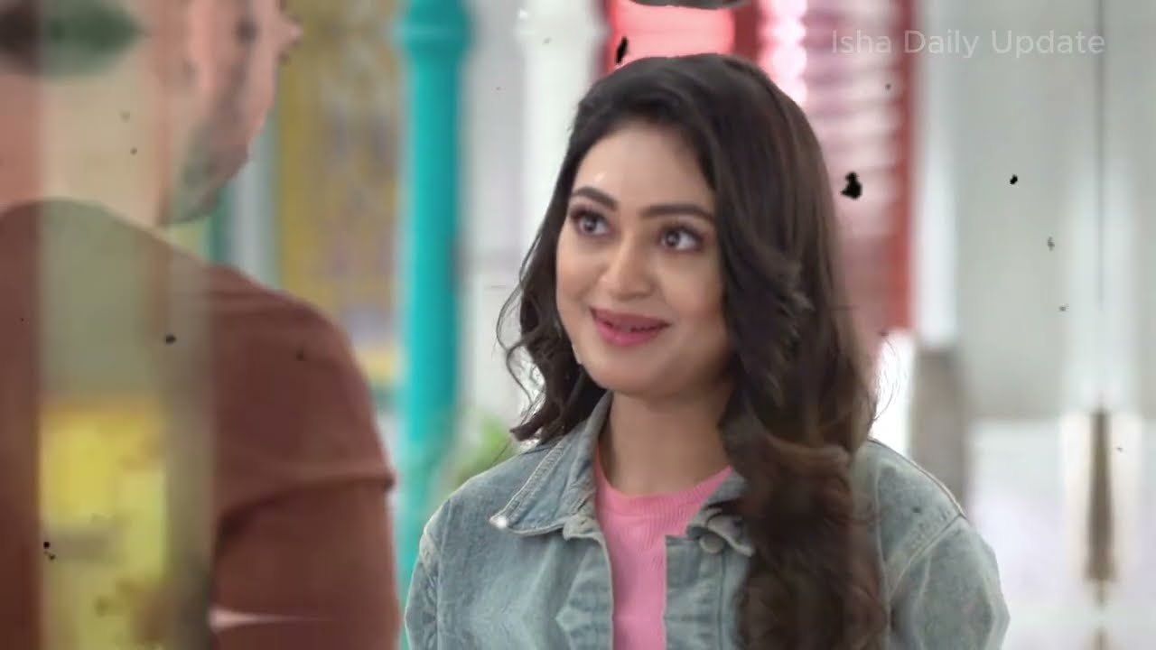 Compass Today Episode Review 16 February 2026 | কম্পাস আজকের পর্ব রিভিউ | Isha Daily Update
