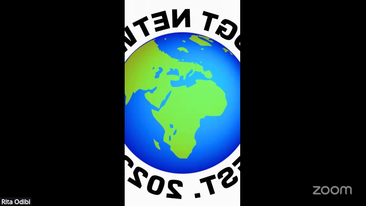 THE OGT NETWORK - ORA TEACHING