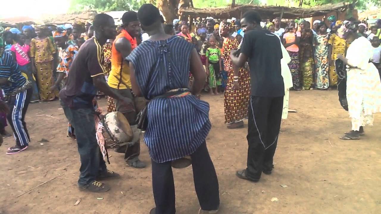 mounta soninke