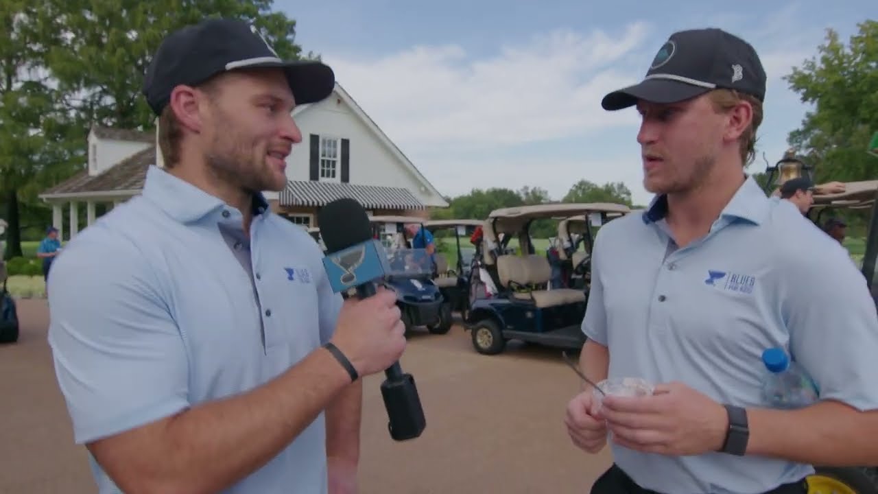 Nathan Walker hosts 