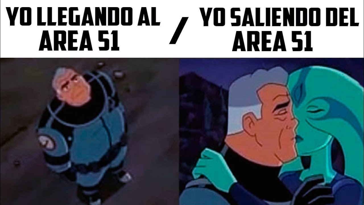 MEMES #44