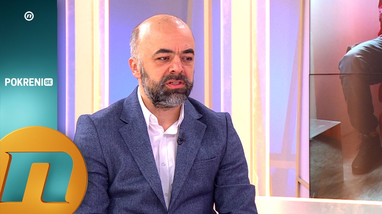 Vladimir Vidaković: D Express širi svoj tim i pravi tehnološka unapređenja
