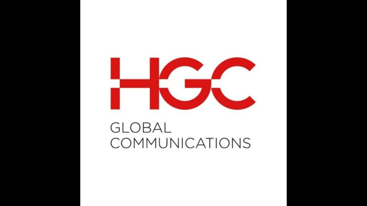 HGC Explores Opportunities for Telco Partnerships in the Edge Infrastructure Ecosystem with JSA