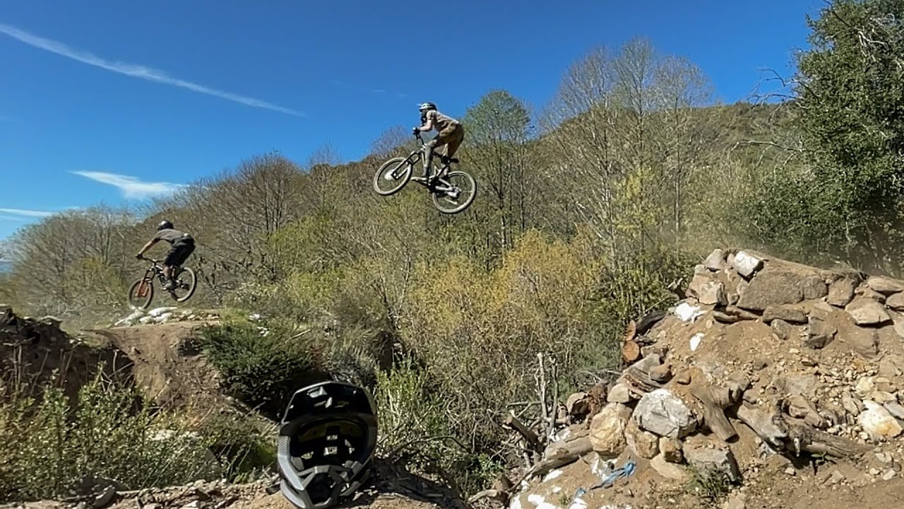 Area 51 Full Pull - 02.21.22