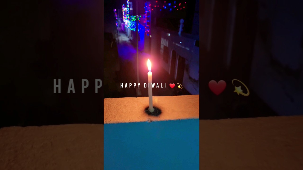 Mere Ghar ki Diwali | Diwali masti | #shorts #short #youtubeshorts #ytshorts