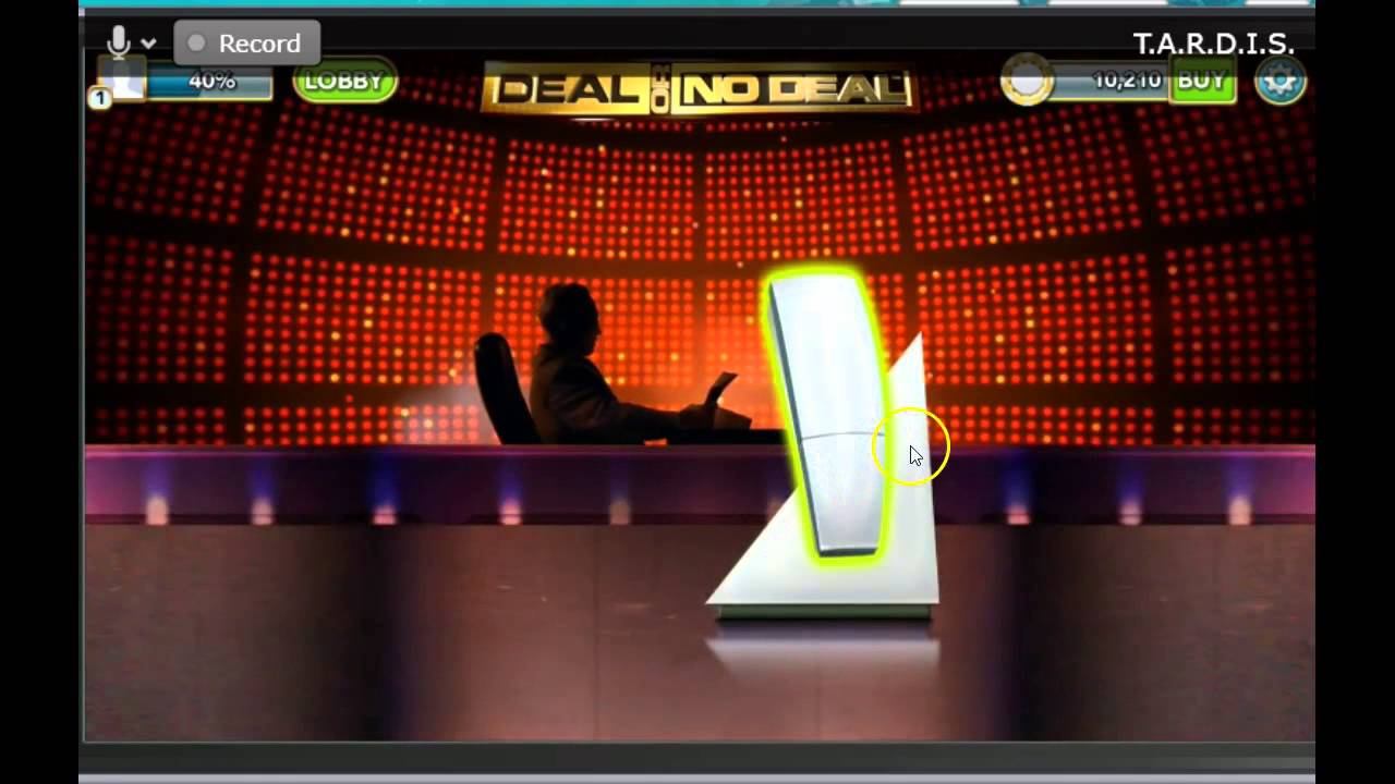 GSN Grand Casino App Review - Slots