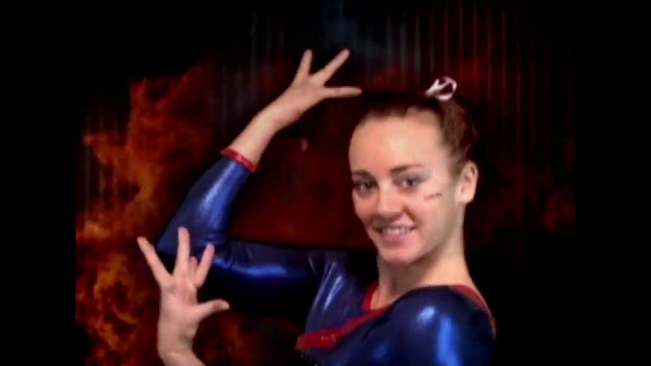 2010