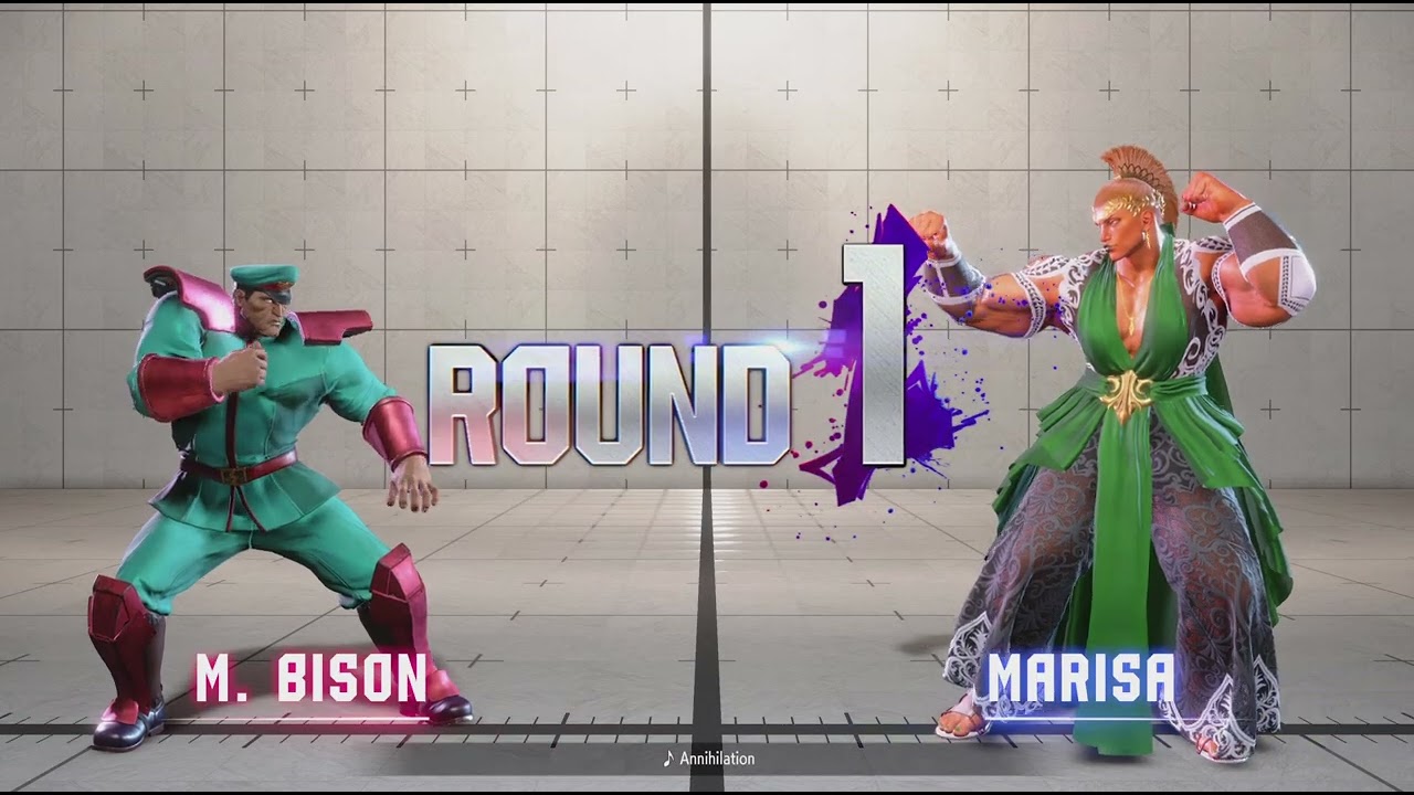 Street Fighter 6_20260310121608