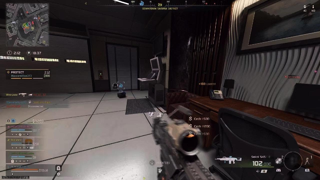 Call of Duty_20260206231955