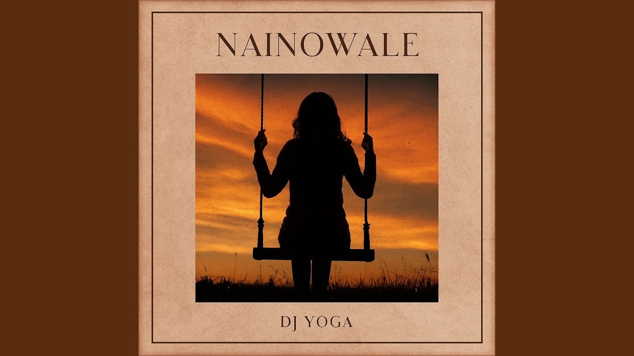 NAINOWALE