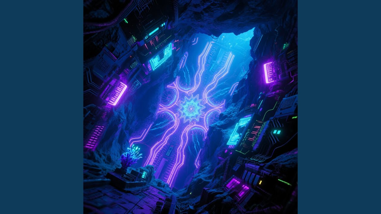 Psycore Ignition
