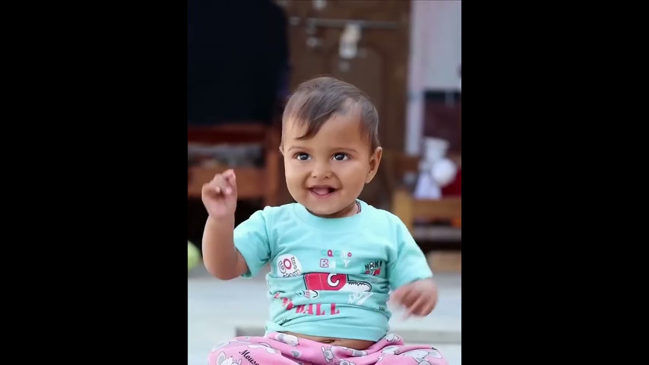 Sukhasan ka star top trending video ! 😅 हंसी नहीं रुकी तो कहना  #top #tending #video