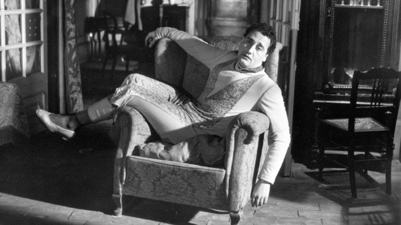 Arrivano i dollari! Film Completo | Alberto Sordi, Nino Taranto | Commedia all'Italiana Vintage I HD