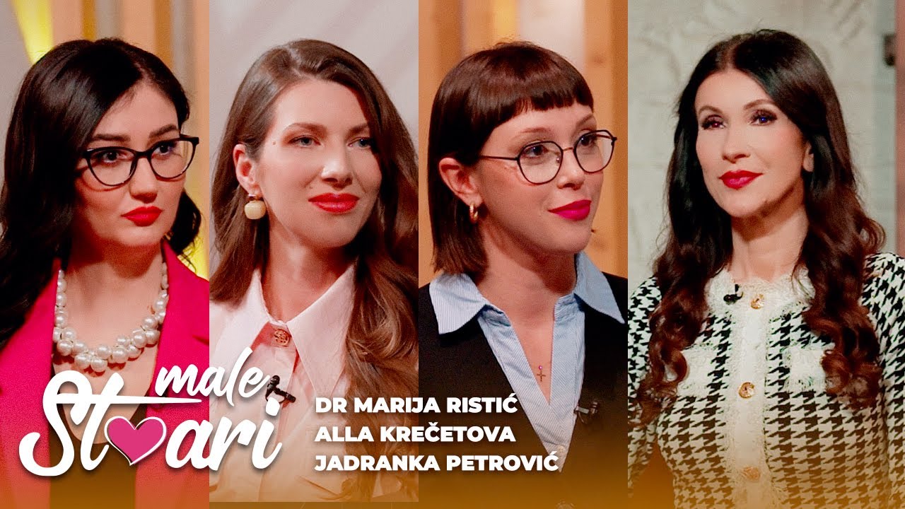 Kako podići libido i zadovoljstvo intimnim odnosima? Kako privući zrelog muškarca? | male Stvari