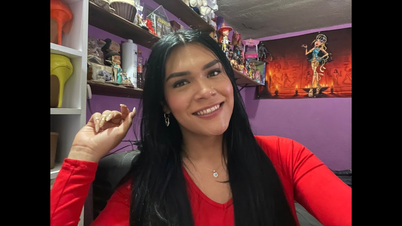 Hola