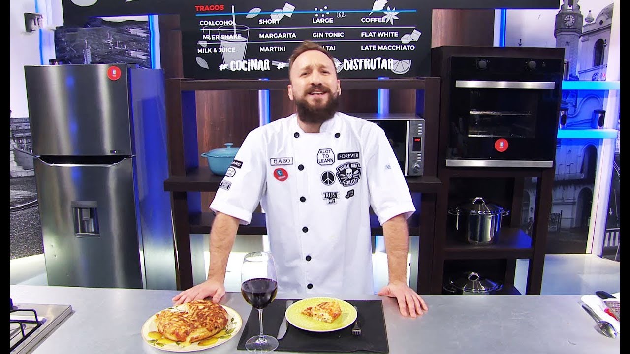 Cucinare TV - 