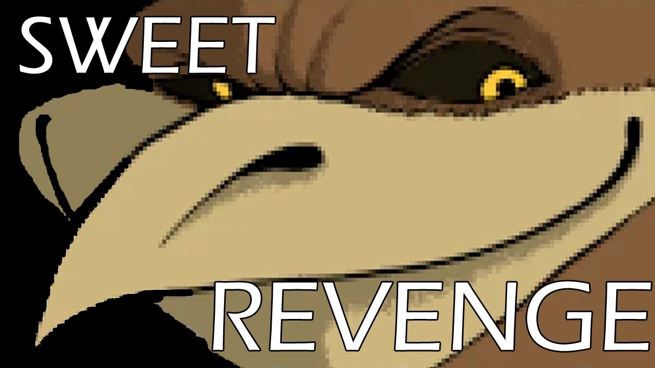 DREGLORD WISHED HE DIDN'T ALMOST MAKE ME HAD A HEART ATTACK | ELDEN RING NIGHTREIGN