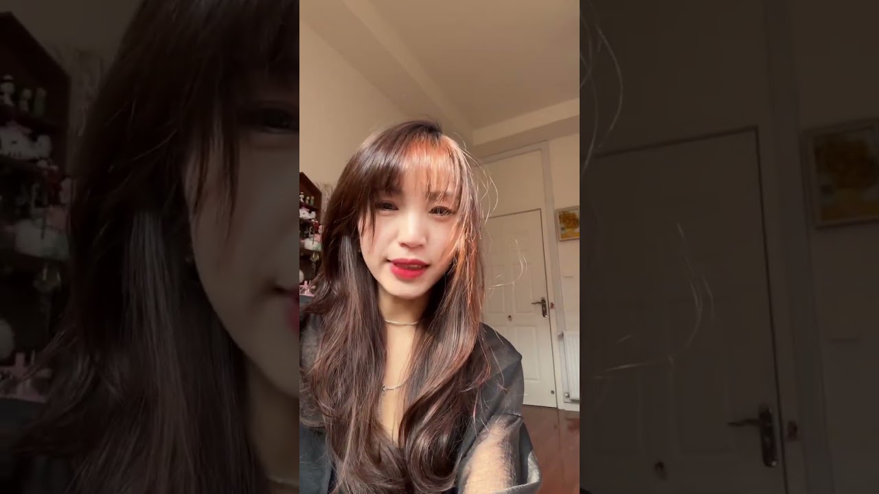此意寄昭昭 202601101316
