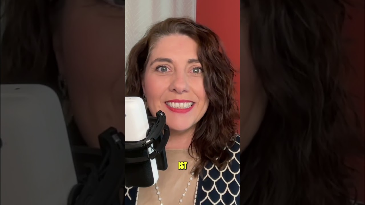 Die Wahrheit &uuml;ber Liebe: Ein radikaler Blick! #shorts