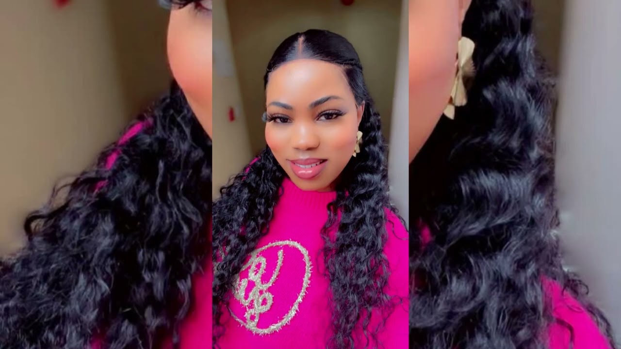 Mbande na Mbande 2025  (Otjimbingwe’s Finest) 🎶 | Vangxa K ft Himex K & mr Legendary on the beat 🔥