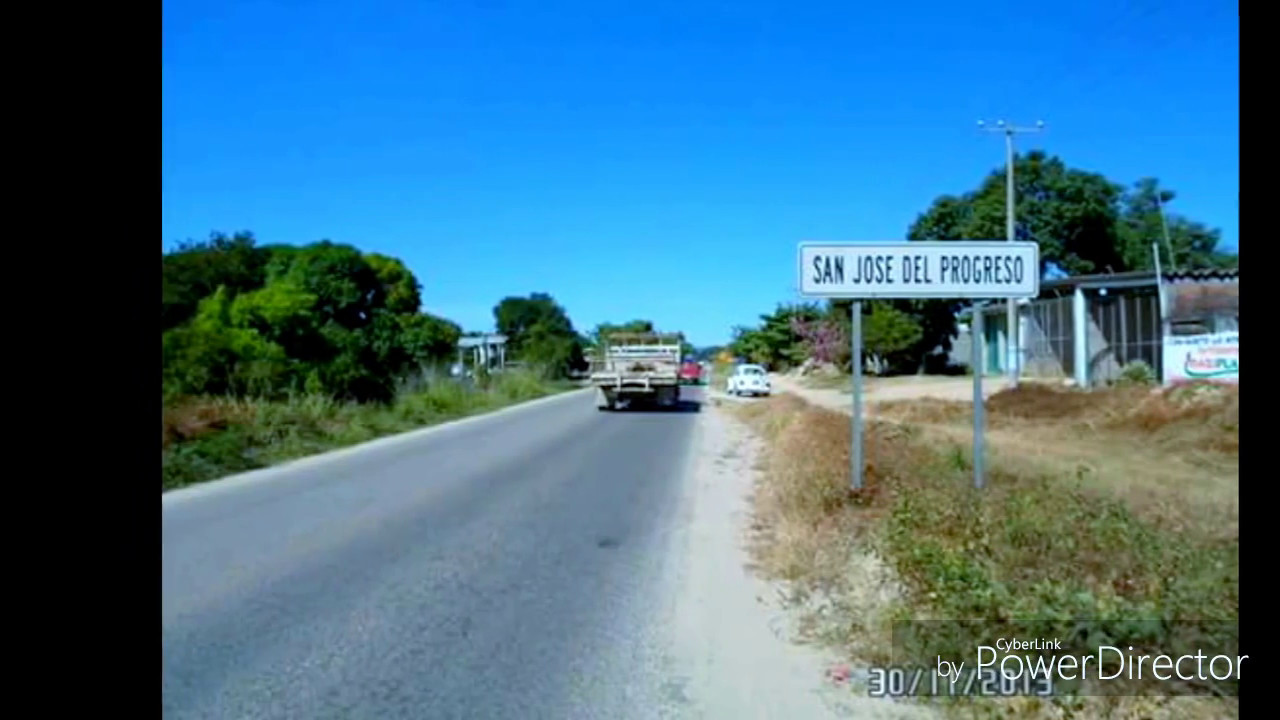 corrido de vicente santiago - alvaro monterrubio